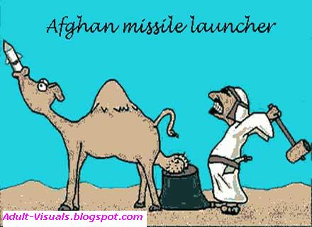[Missile+Launcher.jpg]