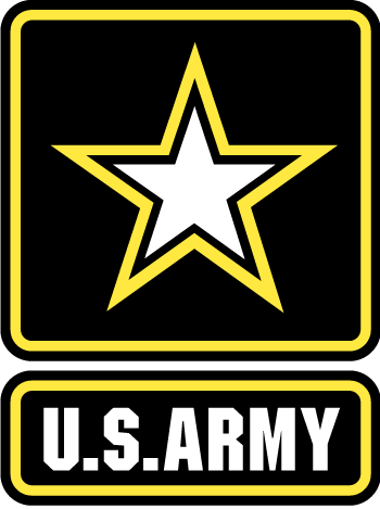 [Army-Logo.gif]