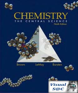 [Chemistry+the+Central+Science.jpg]