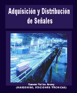 [DD] Adquisicin y Distribucin de Seales Adquisicion+y+distribucion+de+se%C3%B1ales