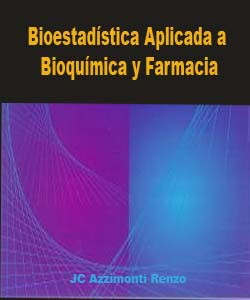[Bioestadistica+Aplicada+a+Bioquimica.jpg]