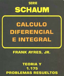 [Calculo+Diferencial+e+Integral.jpg]