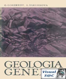 [Geologia+General.jpg]