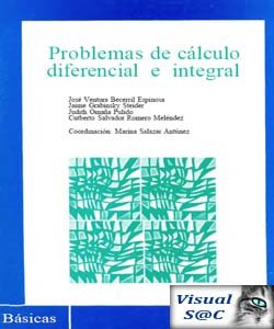 [Problemas+de+Cálculo+Diferencial+e+Integral.jpg]