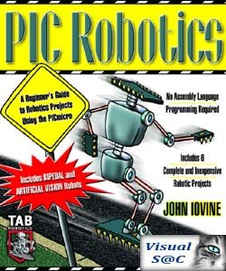 [PIC+Robotics.jpg]