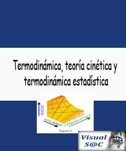 [Termodinámica+Teoría+Cinética.jpg]