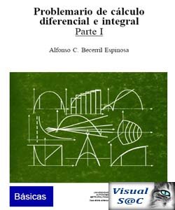 [Problemario+de+Cálculo+Diferencial+e+Integral.jpg]