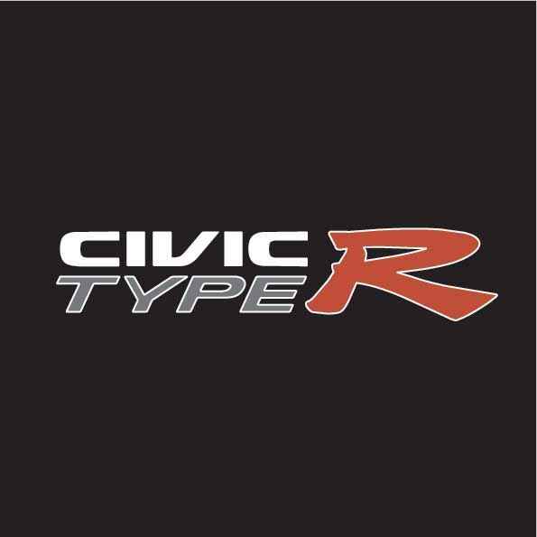 [Civic_Type_R.jpg]