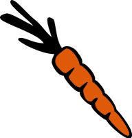 [food_clipart_carrot.gif]