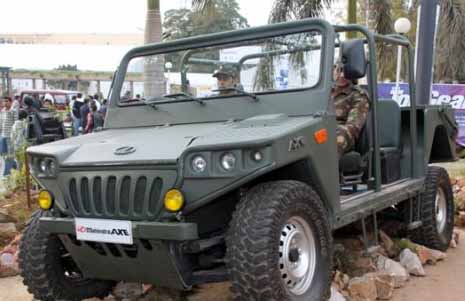 [Mahindra+AXE+Specially+designed+for+the+Indian+Army.jpg]