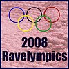 [2008+Olympics.jpg]