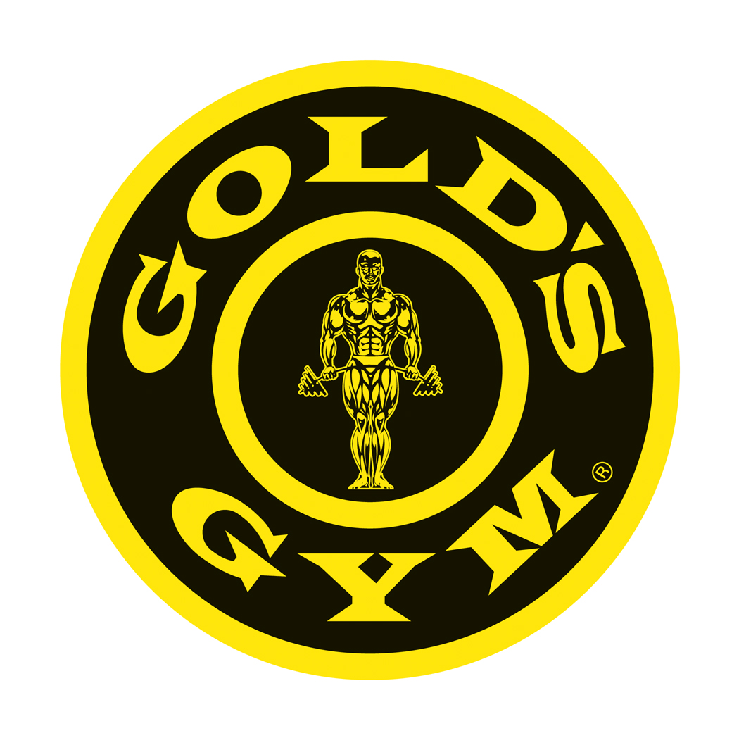 [GoldsGym_Logo.jpg]
