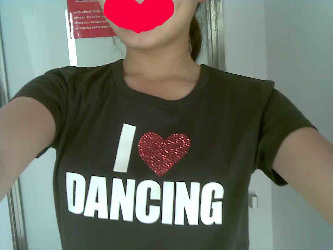 [i+love+dancing.jpg]