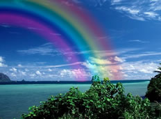 [rainbow_1.jpg]