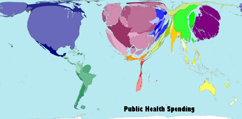[world_healthspending.JPG]