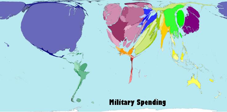 [world_militaryspending.JPG]