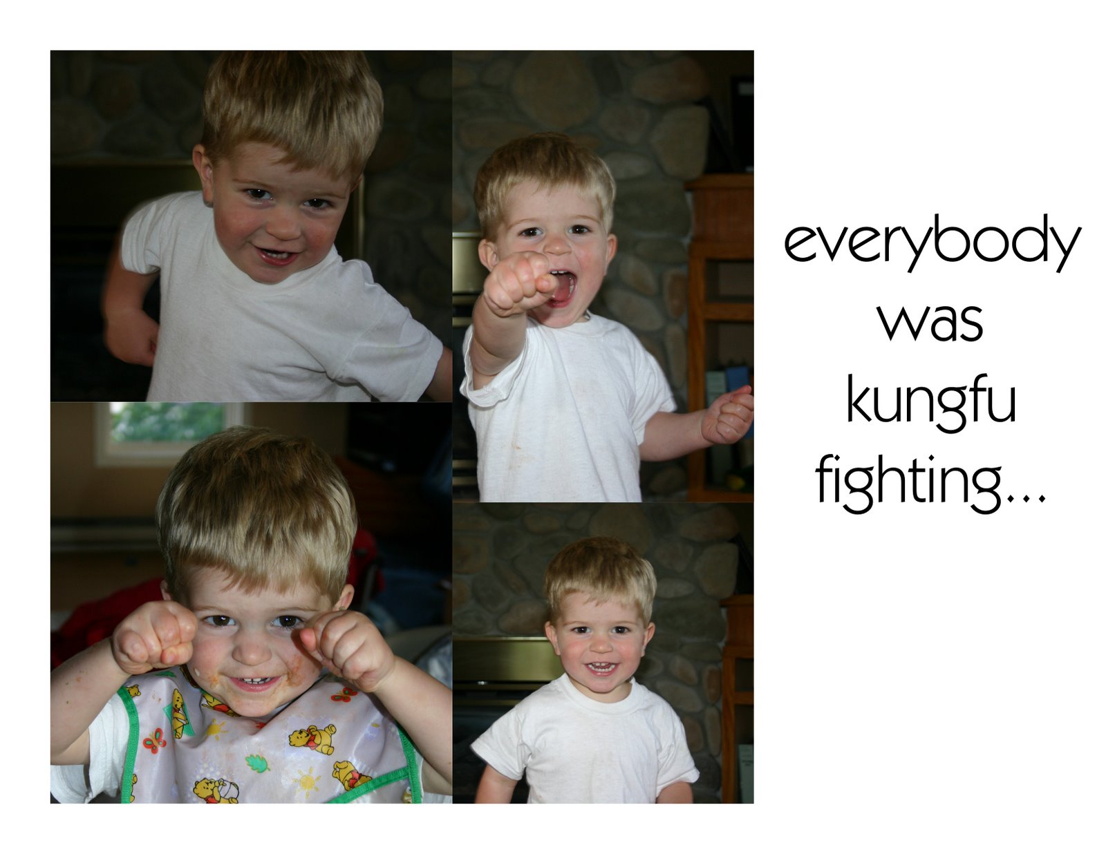 [kungfu+fighting.jpg]