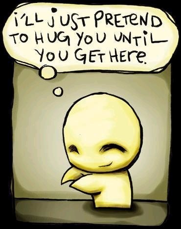 [Hug+it.JPG]