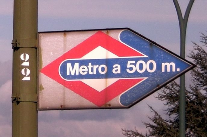 [metro2JPG.jpg]