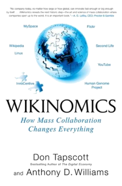 [Wikinomics_front_cover.png]