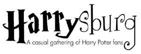 [Harrysburg-logo.gif]