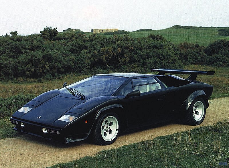 [1982+Lamborghini+Countach+navy+fsv=KRM.jpg]