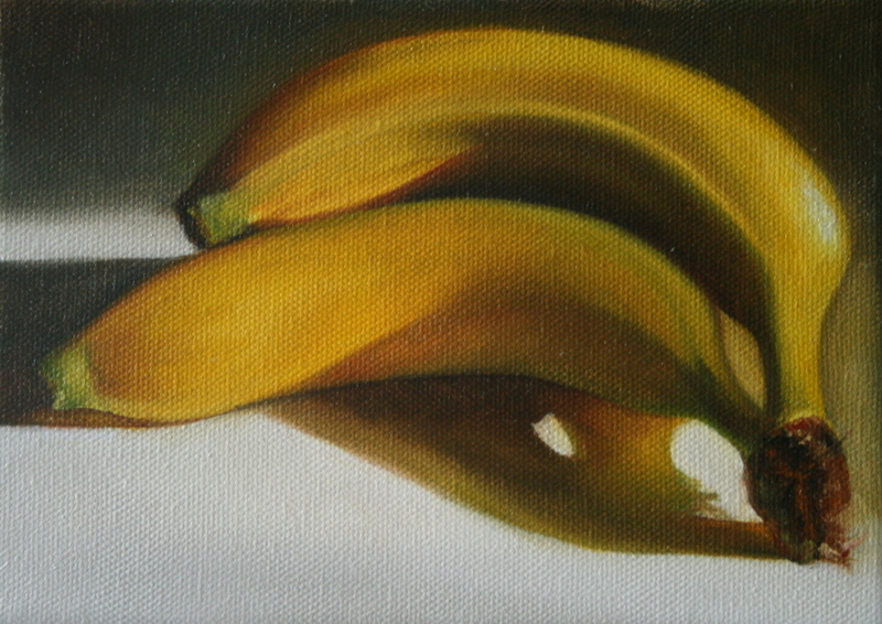 [banannas1-1.JPG]