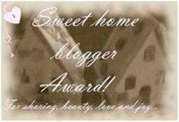 [sweet+blogger+award.jpg]
