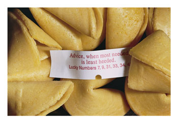 [107949~A-Close-View-of-Chinese-Fortune-Cookies-and-One-Paper-Fortune-Posters.jpg]