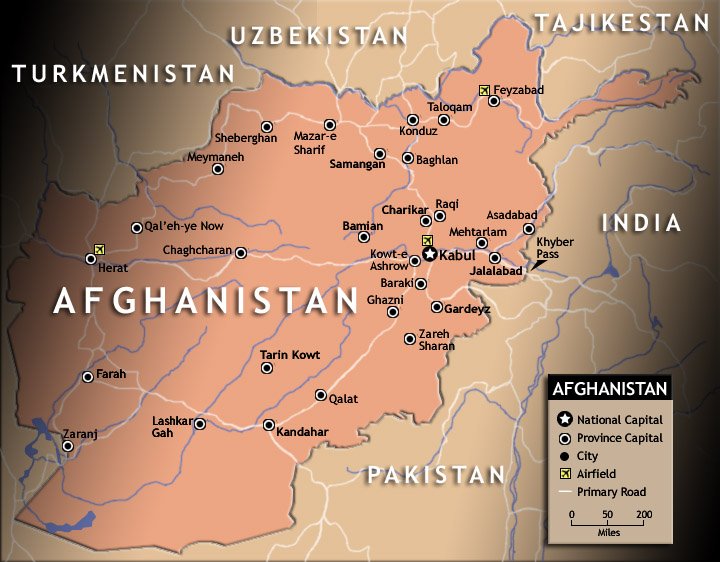[Afghanistan.bmp]