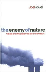 [the+enemy+of+nature.jpg]