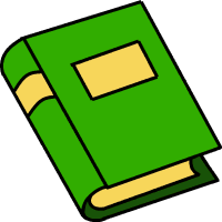 [green+book.gif]