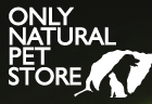 [only_natural_logo.gif]