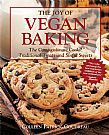 [vegan+baking.jpg]