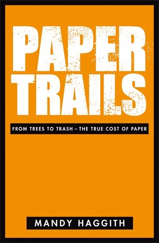 [paper+trails.bmp]