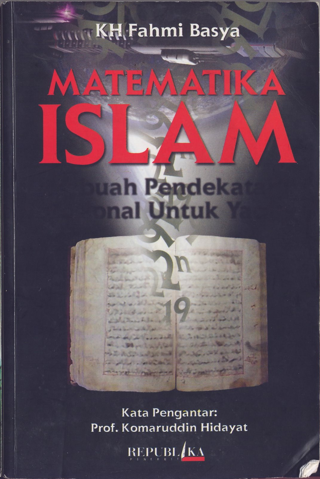 [matematika+islam.jpg]