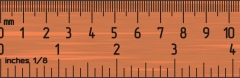 [ruler.jpg]