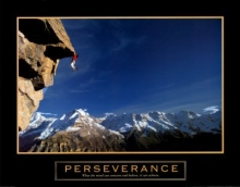 [perseverance.jpg]