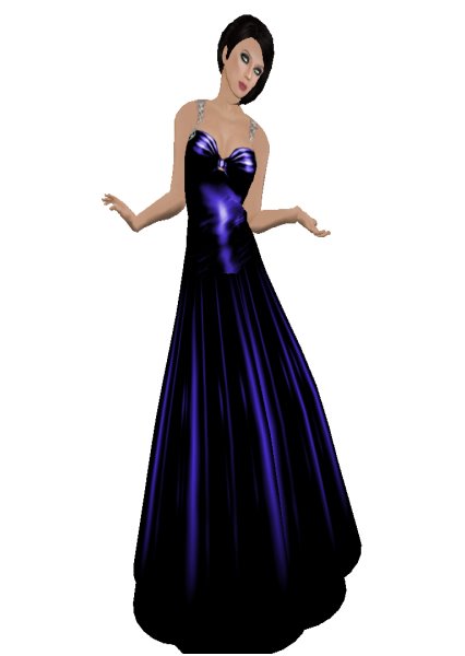 [Isabell-+Pixel+RFL+gown.bmp]