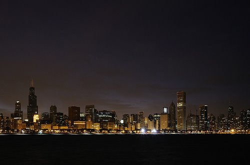 [Chicago+After.jpg]