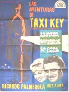 [taxi+key.jpg]