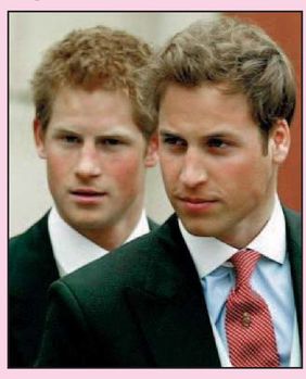 [Princes_William_and_Harry.jpg]