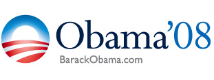 [obama08_logo2.jpg]