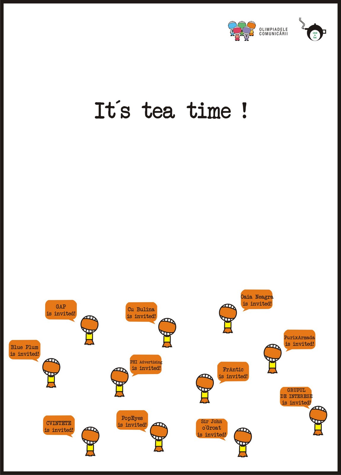 [ad+-+its+tea+time+Omuleti+cu+Bula+-+versiunea+a+2-a.jpg]