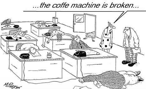 [coffee+machine+is+broken.jpg]