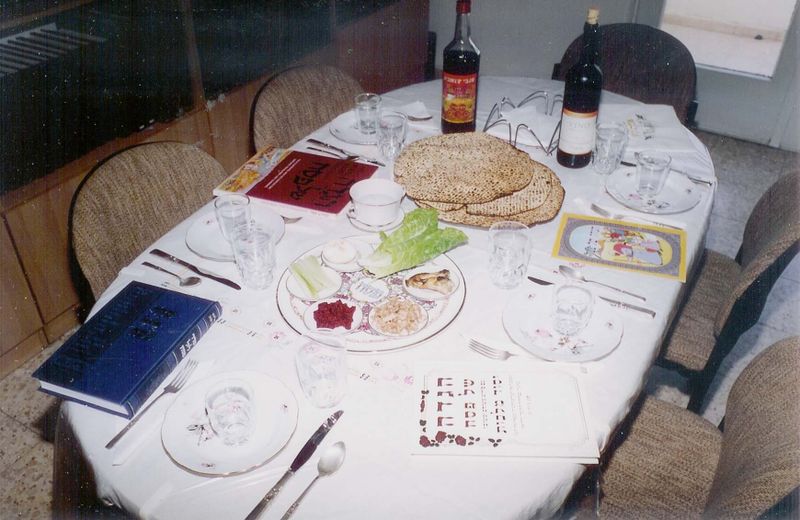 [Seder_Table.jpg]