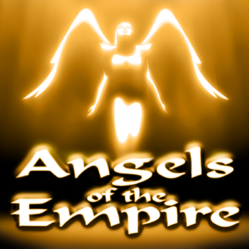 Angels of the Empire