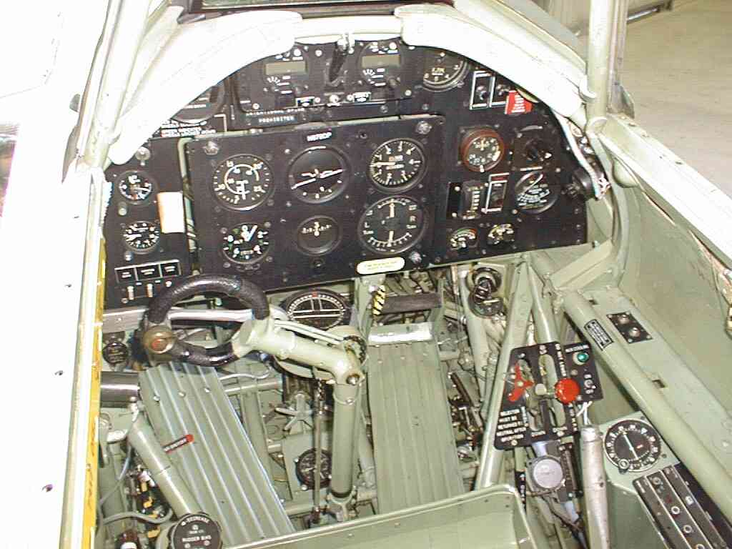 [cockpit_Reuben_Jimmy.jpg]