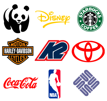 [company-logos1.gif]