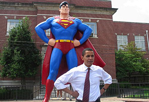 [Barack+Obama+is+not+superman.jpg]